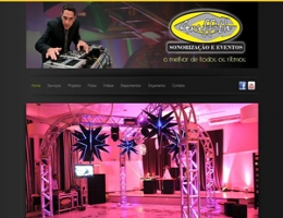  DJ Graffith