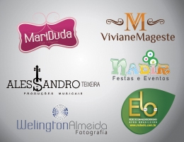 Logotipo
